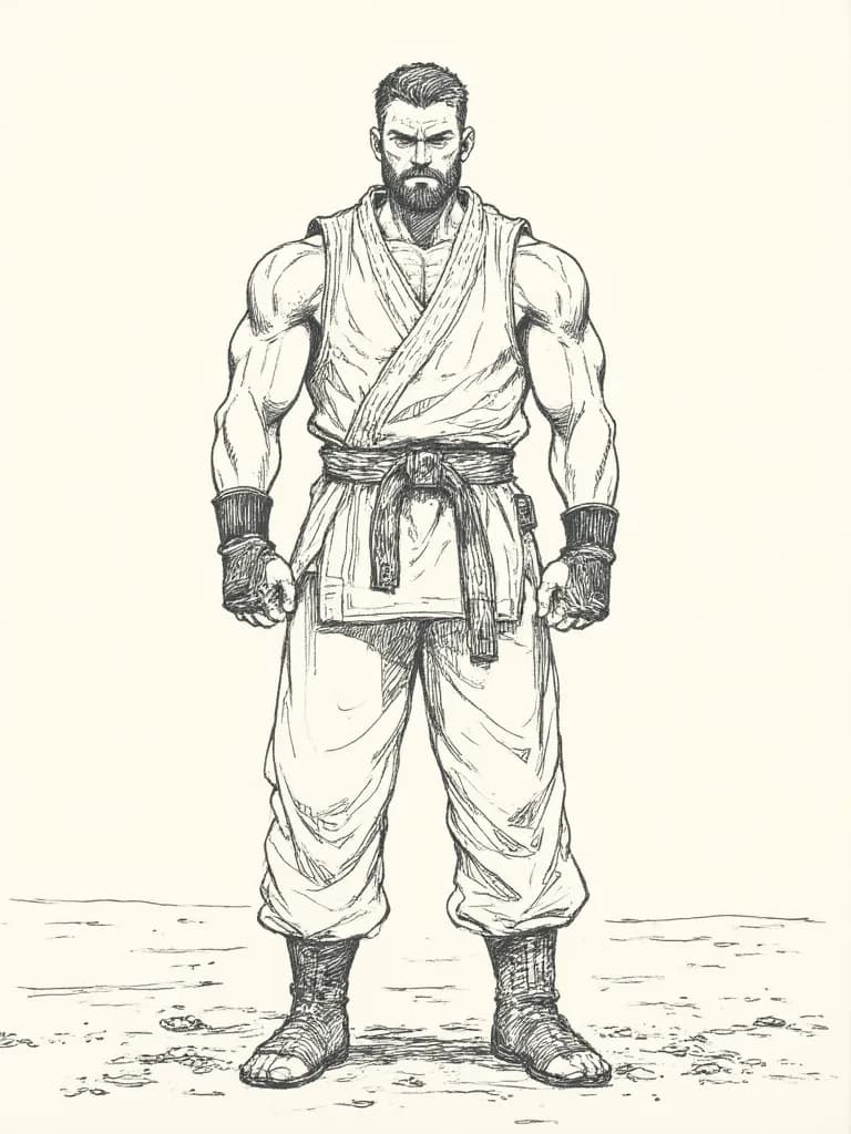 Thumbnail of Король