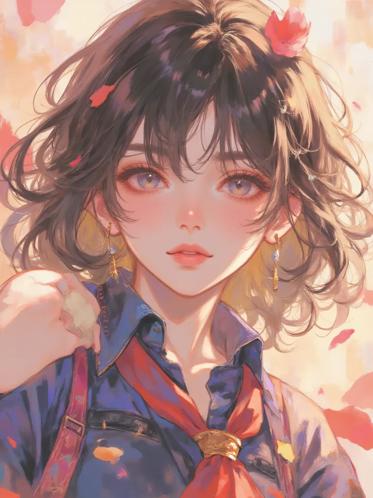 Thumbnail of Рукайя