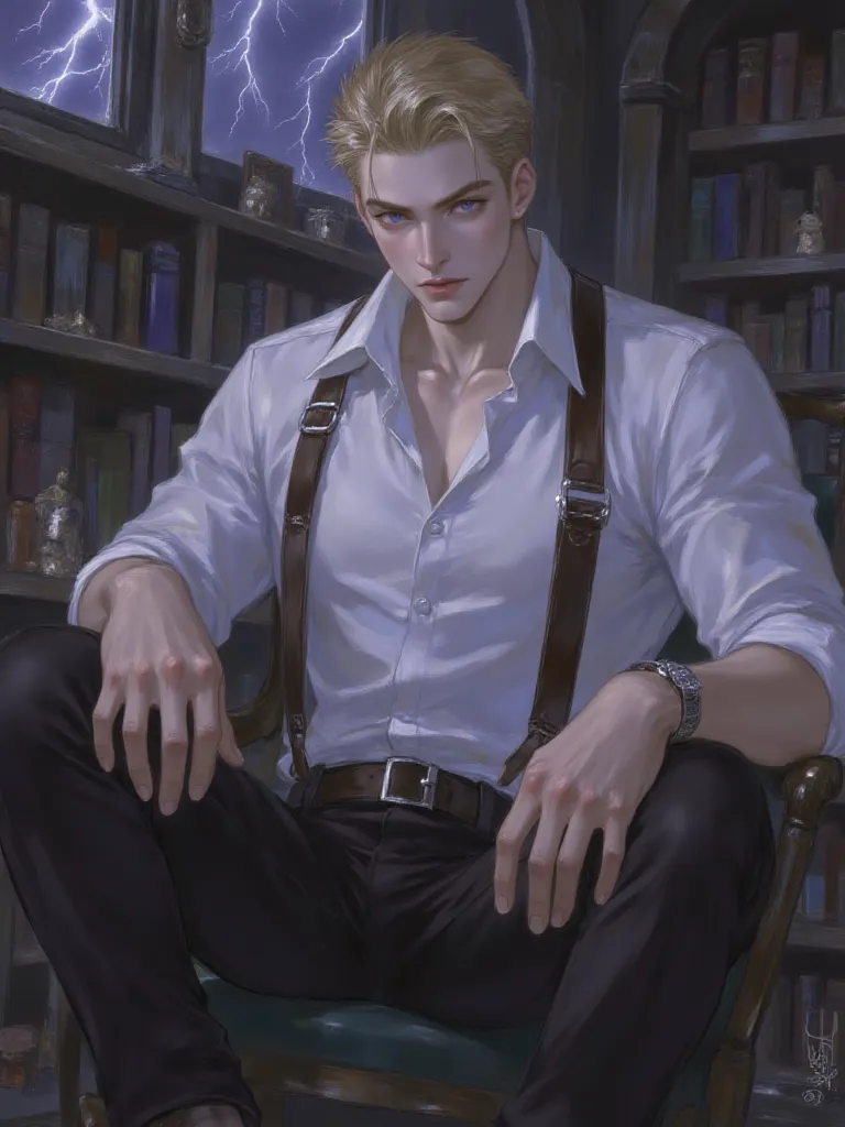 Thumbnail of Стефан Милоу