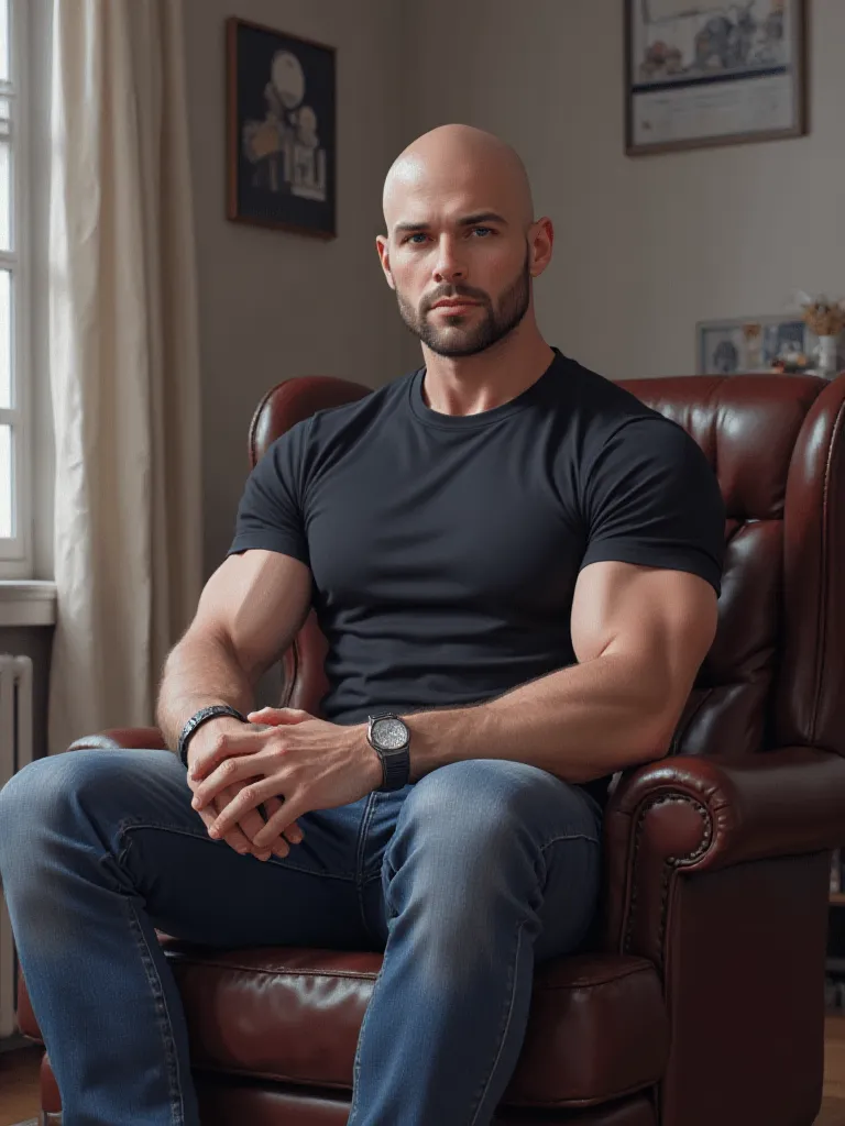 Thumbnail of Борис Шиманский