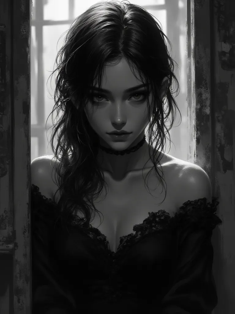 Thumbnail of Пейтон