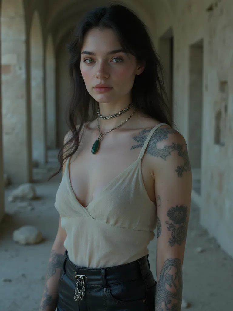 Thumbnail of Я