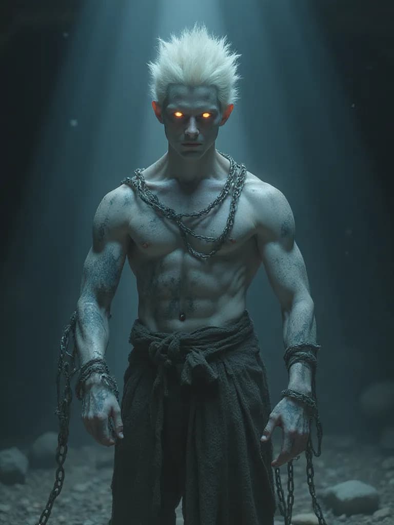Thumbnail of Этельред, связанный архитектор