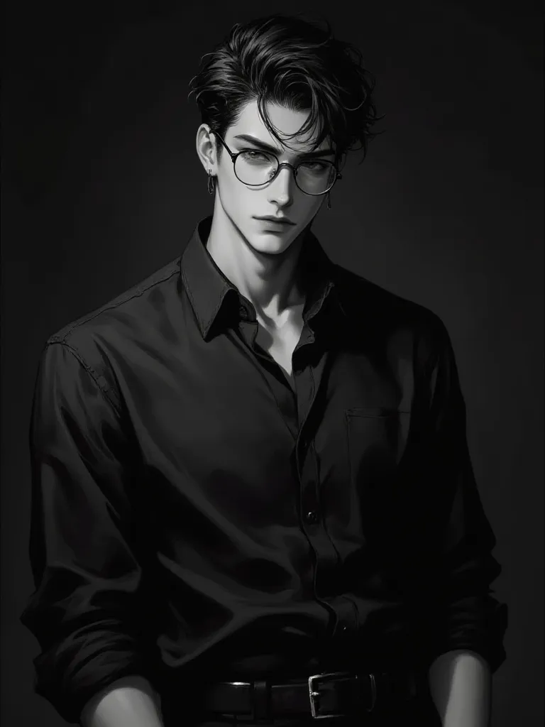 Thumbnail of Akihiro