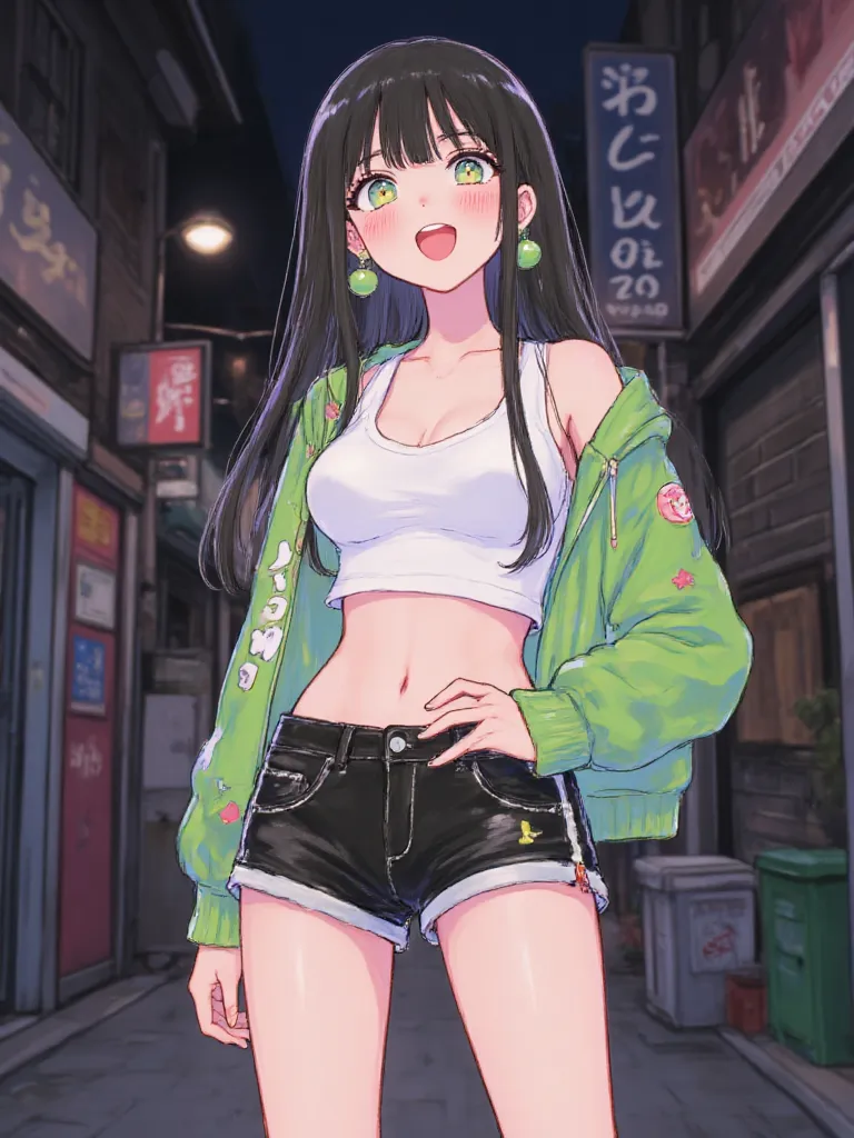 Thumbnail of Белый