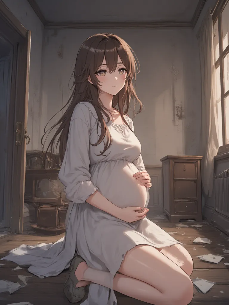 Thumbnail of Фера