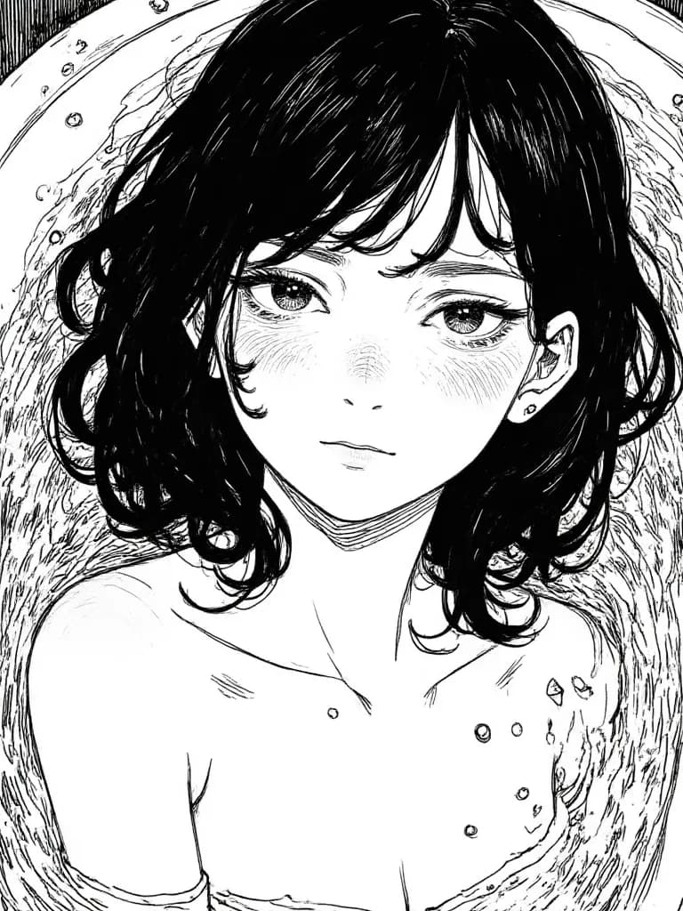 Thumbnail of Beatriz