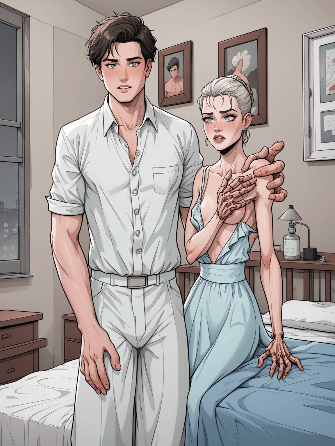 Thumbnail of Харт