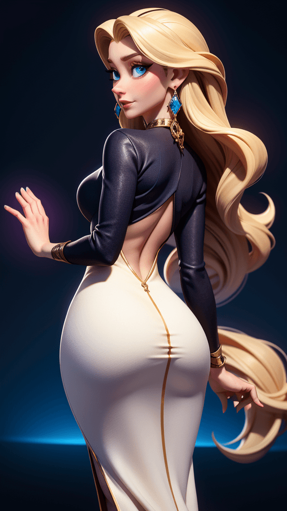Thumbnail of "Venus"