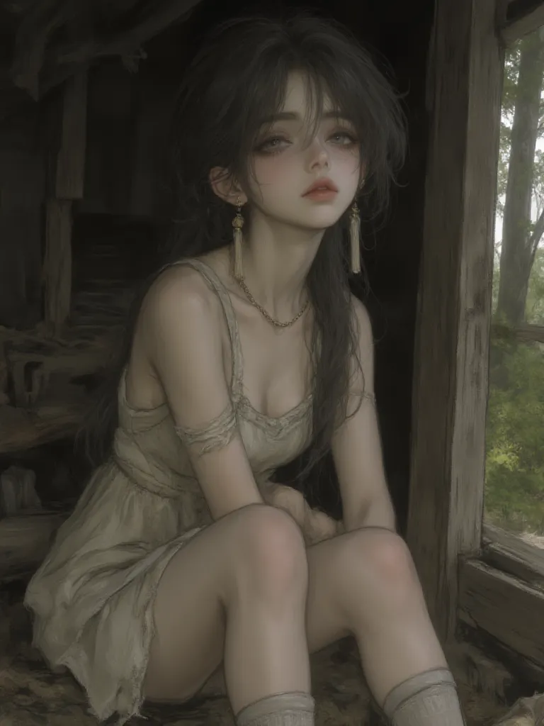 Thumbnail of Элизиум