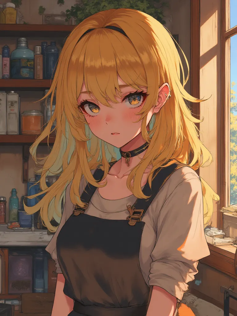 Thumbnail of Rose