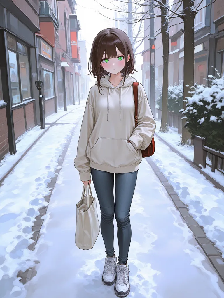 Thumbnail of Марина