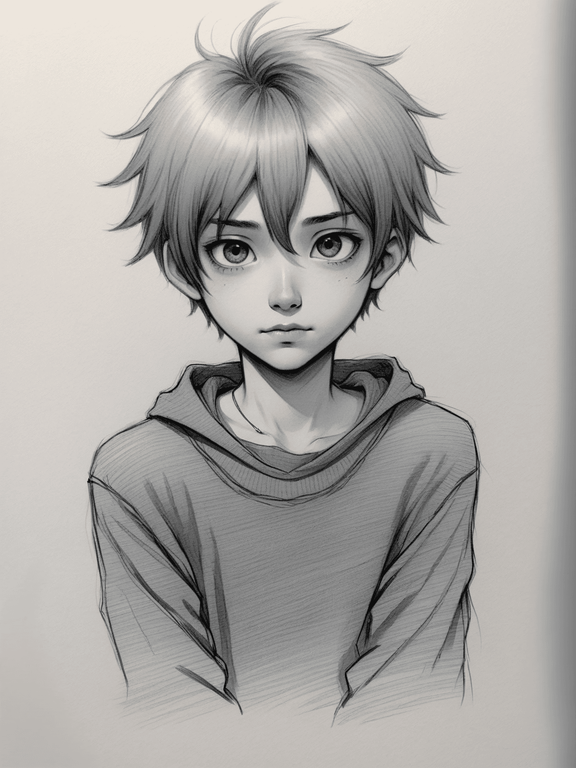 Thumbnail of ren suzukawa