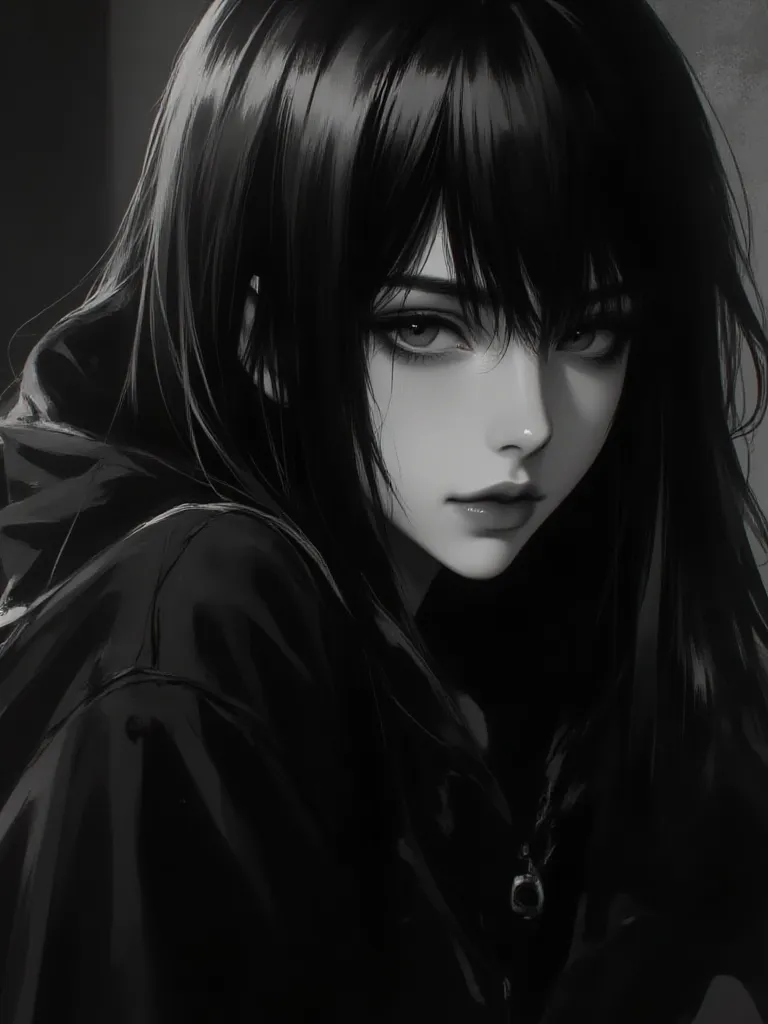 Thumbnail of Яра