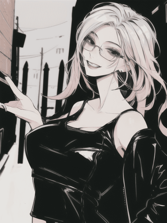 Thumbnail of aisha