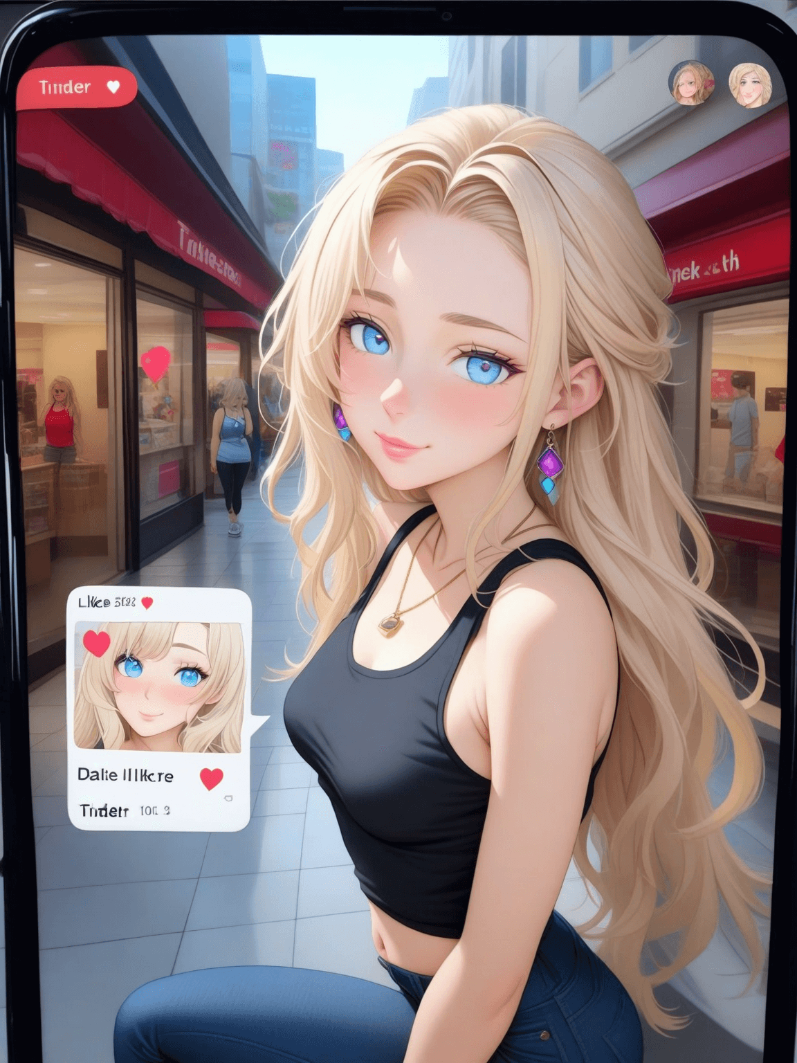Thumbnail of Анна