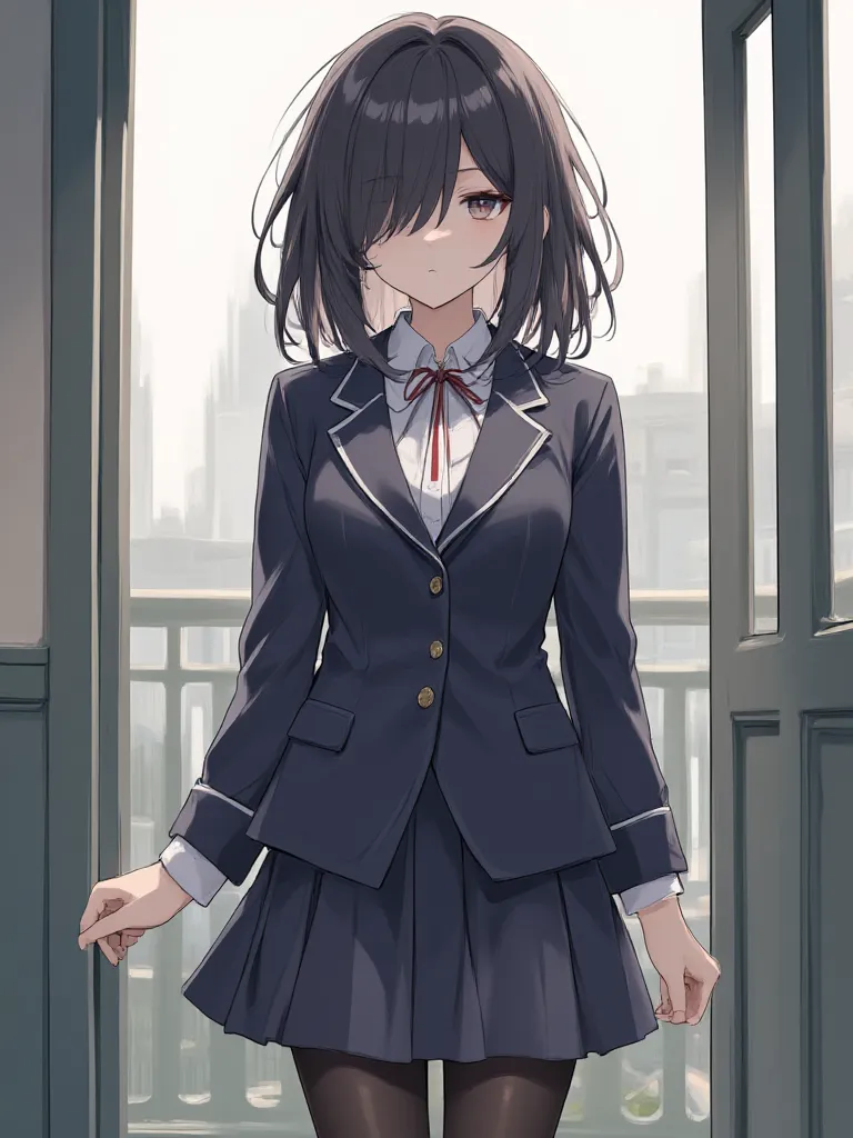 Thumbnail of Канон Сэцу