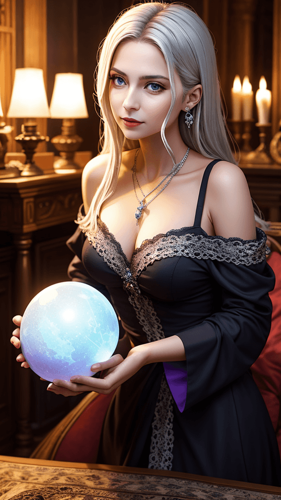Thumbnail of "Катрина"