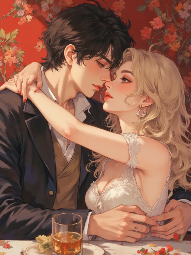 Thumbnail of Маркос
