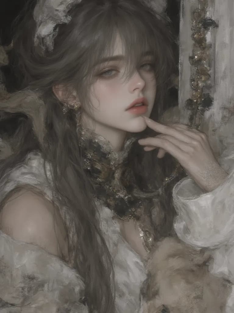 Thumbnail of ВАЙИХА
