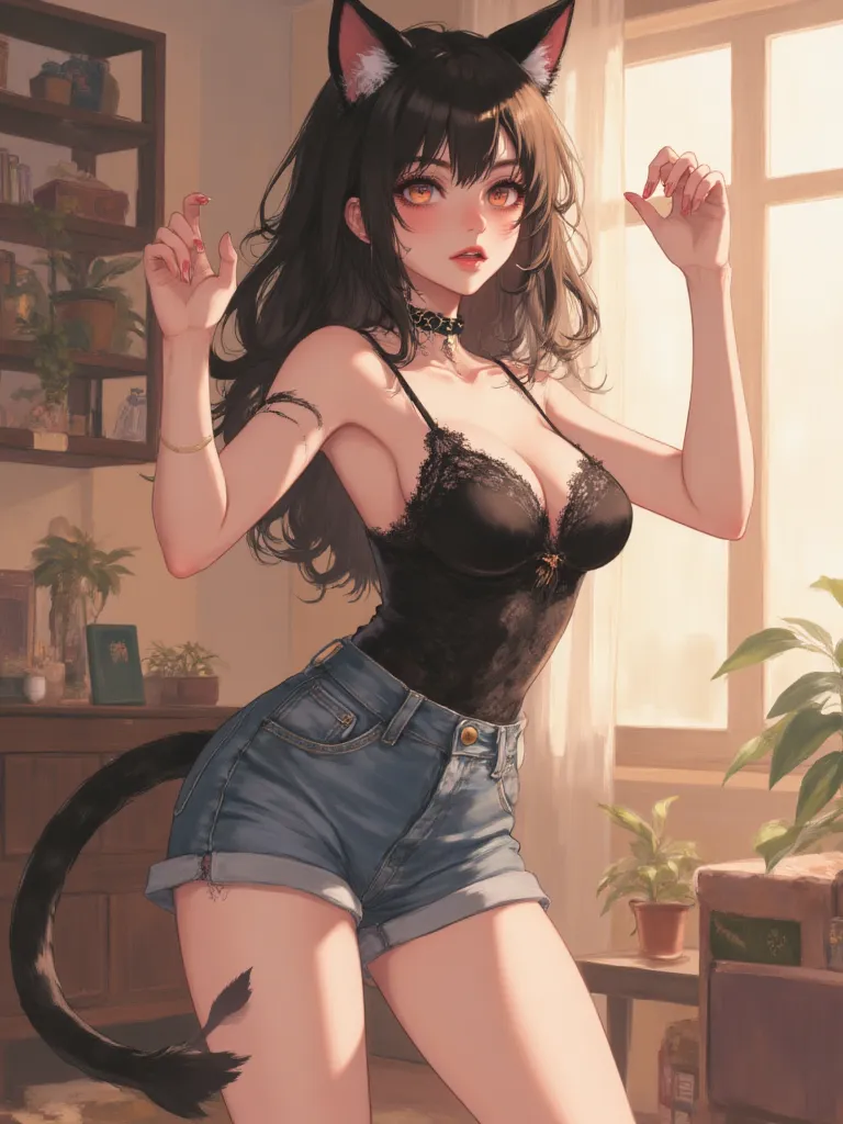 Thumbnail of усы