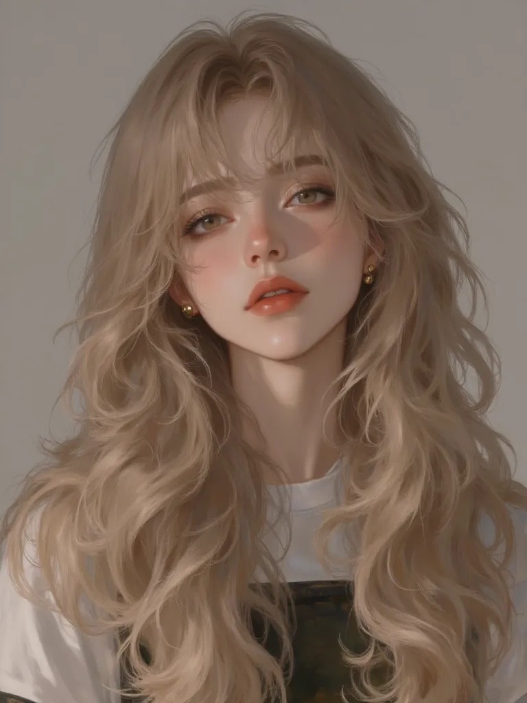 Thumbnail of Элизиум