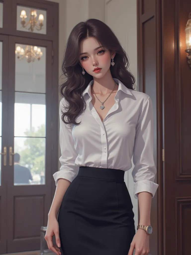 Thumbnail of Катхара Ли
