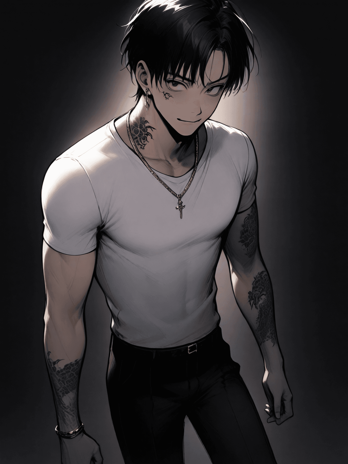 Thumbnail of jungkook