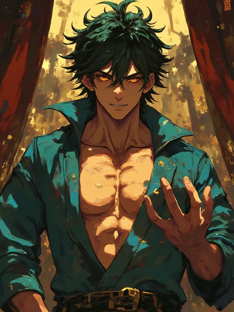 Thumbnail of Гугамос Верда