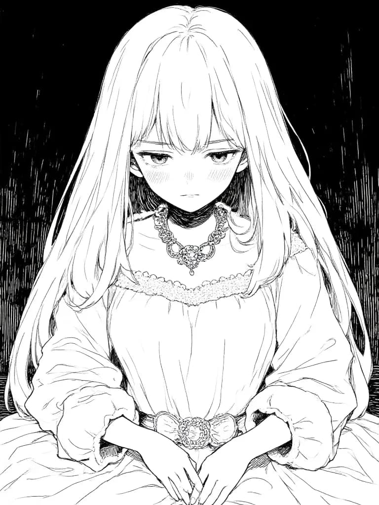 Thumbnail of Килан
