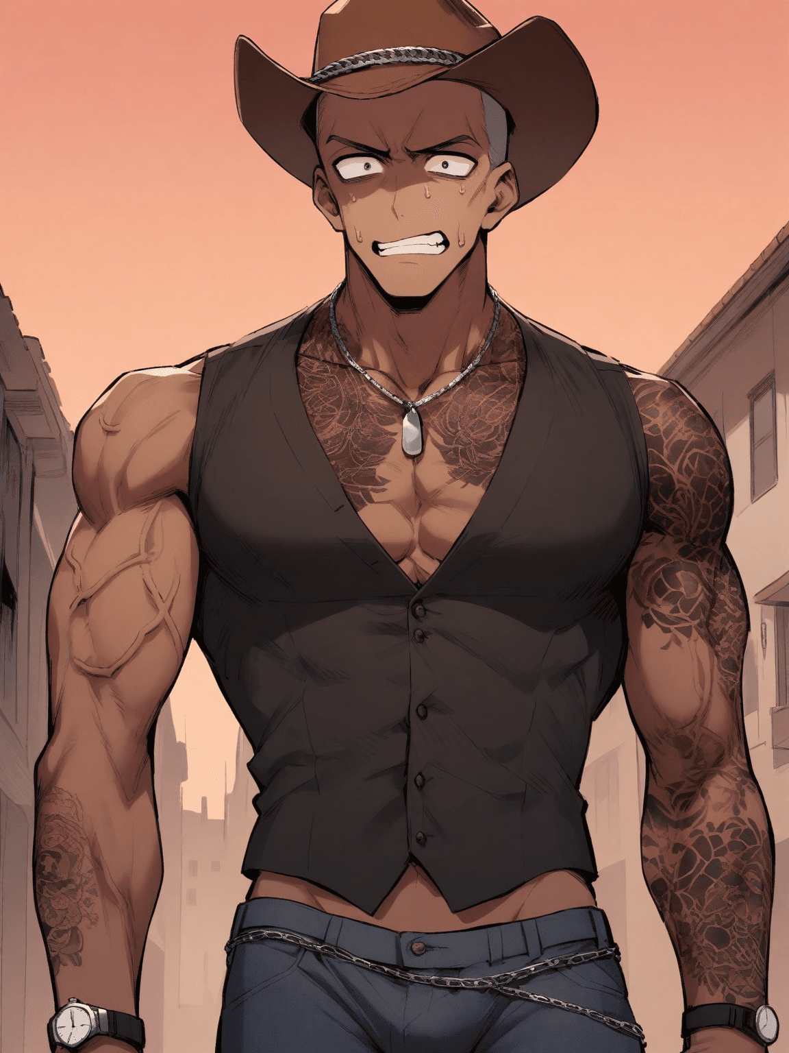 Thumbnail of Xtian
