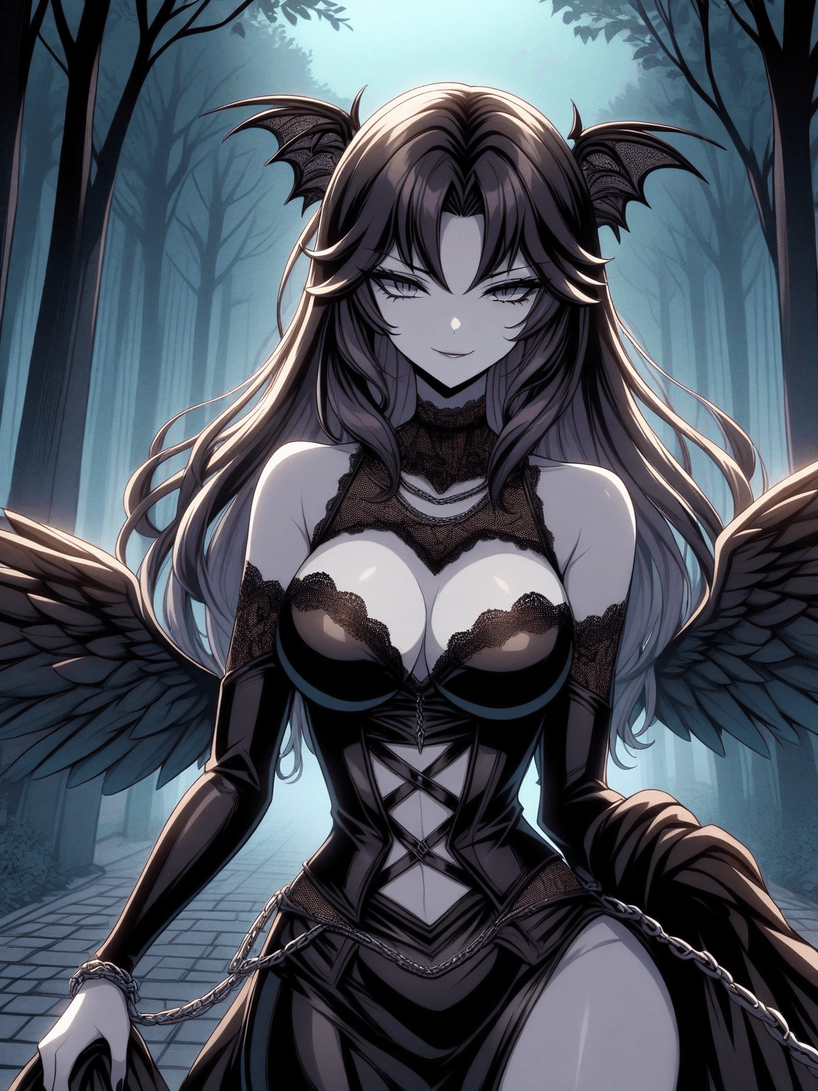 Thumbnail of xin