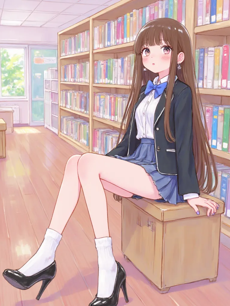 Thumbnail of Яхна