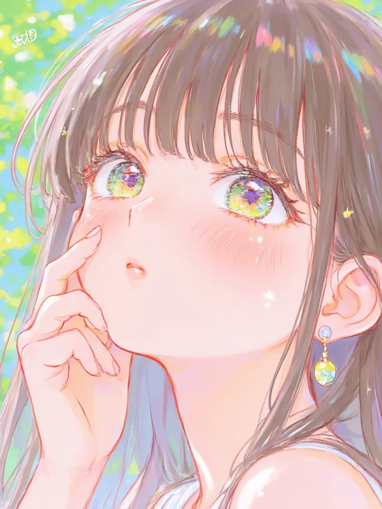 Thumbnail of Снег