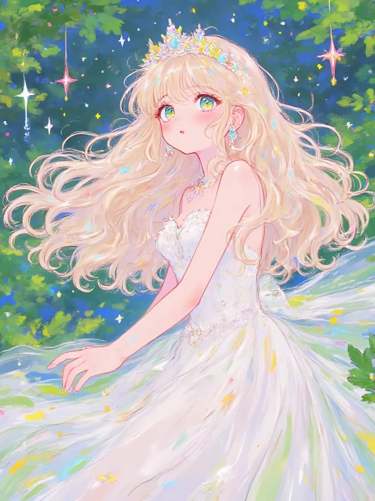 Thumbnail of УНОХАНА