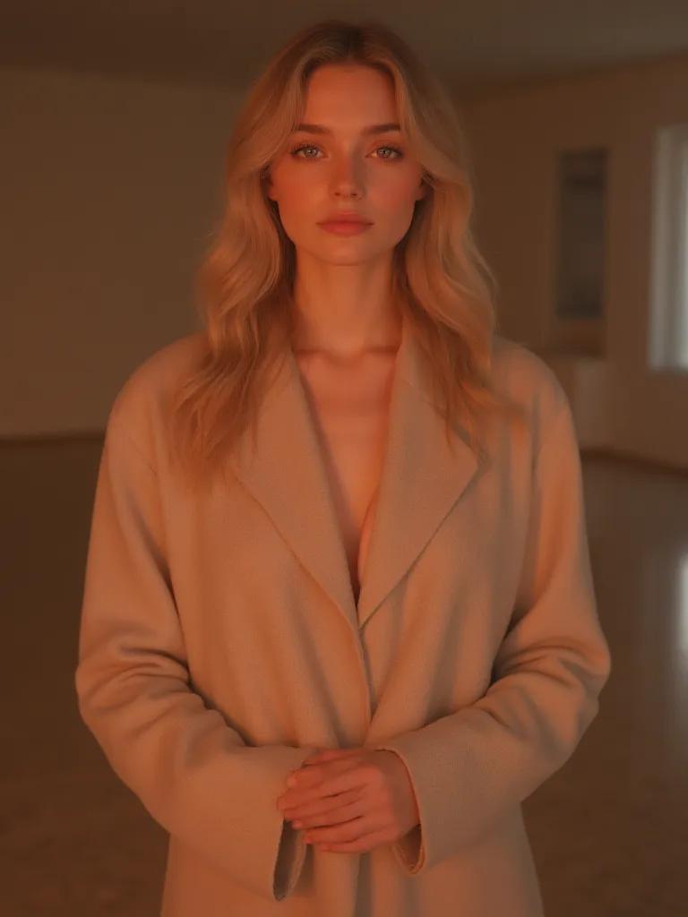 Thumbnail of Вадя
