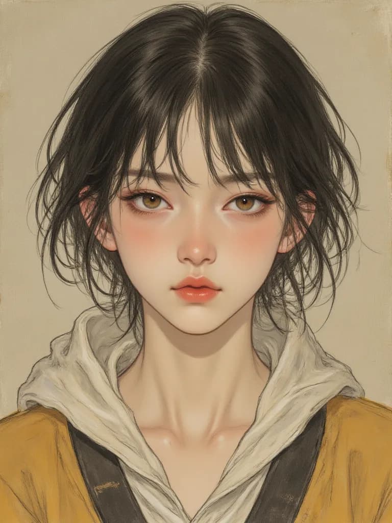Thumbnail of Калор