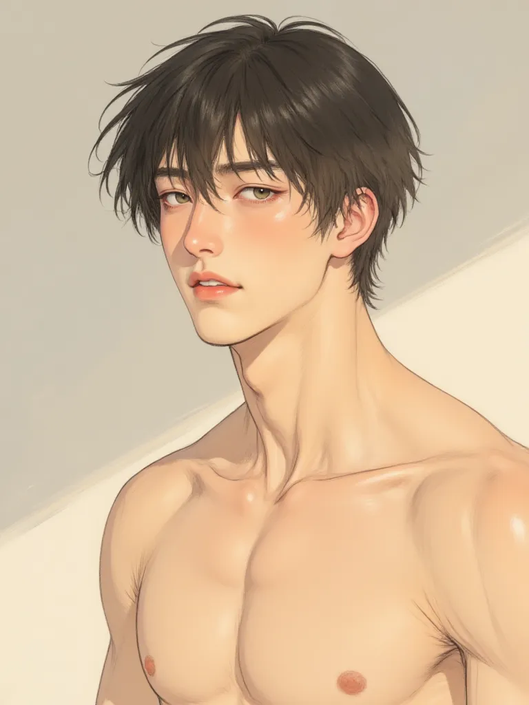 Thumbnail of Нэт