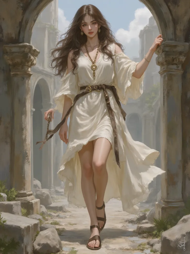 Thumbnail of Элара