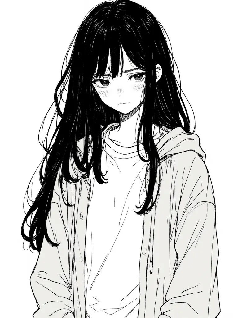 Thumbnail of Rava