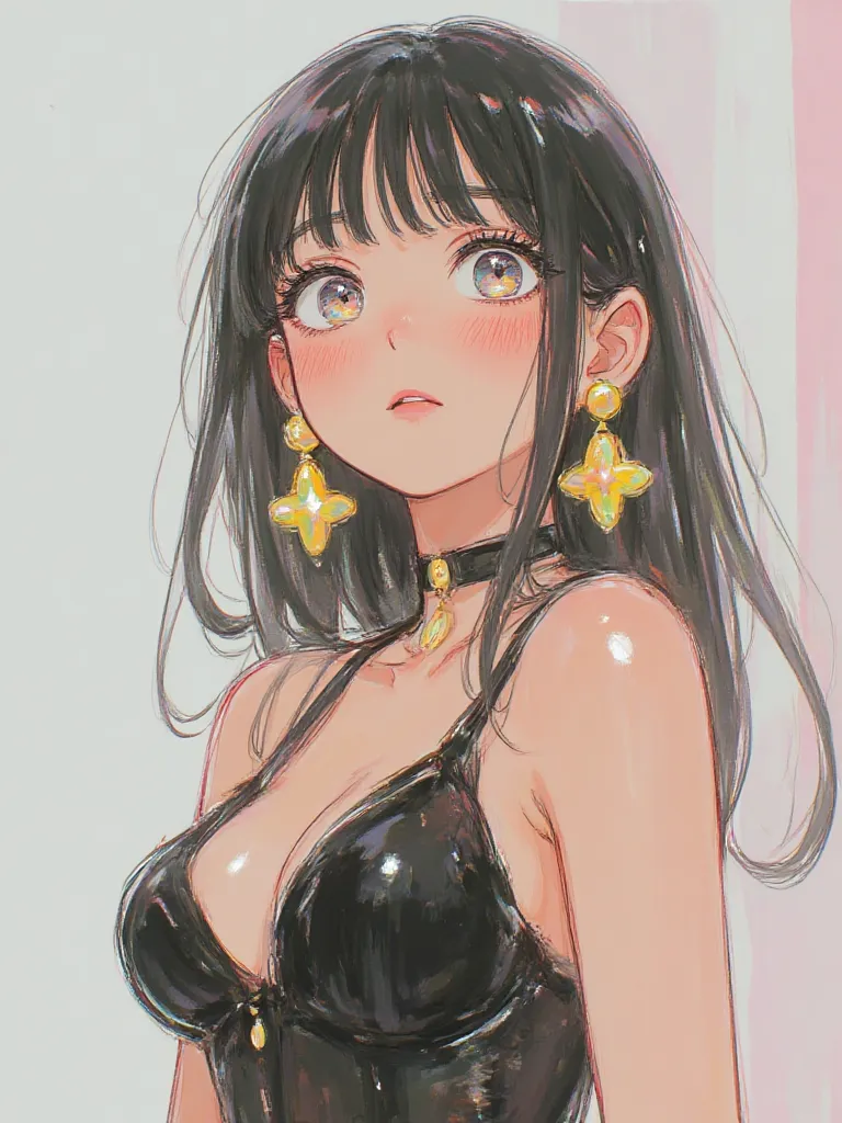 Thumbnail of Нина