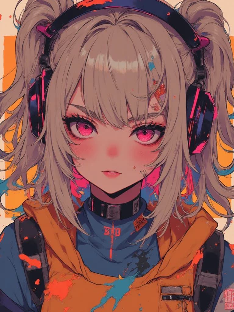Thumbnail of Ясность
