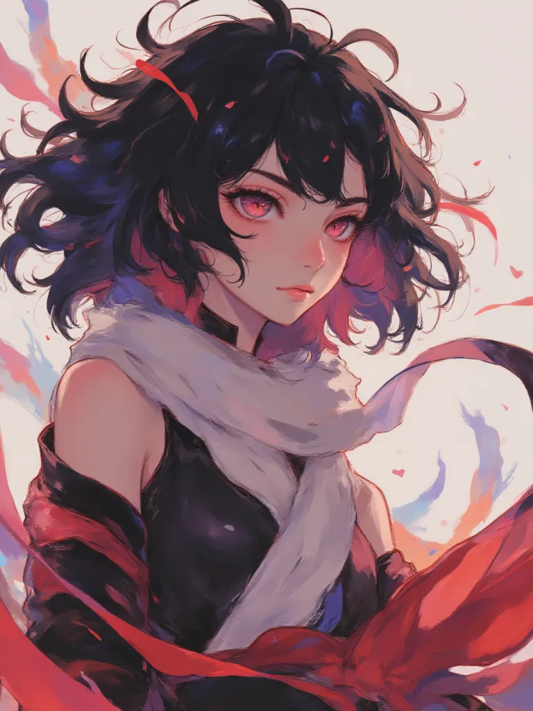 Thumbnail of Кла учиха