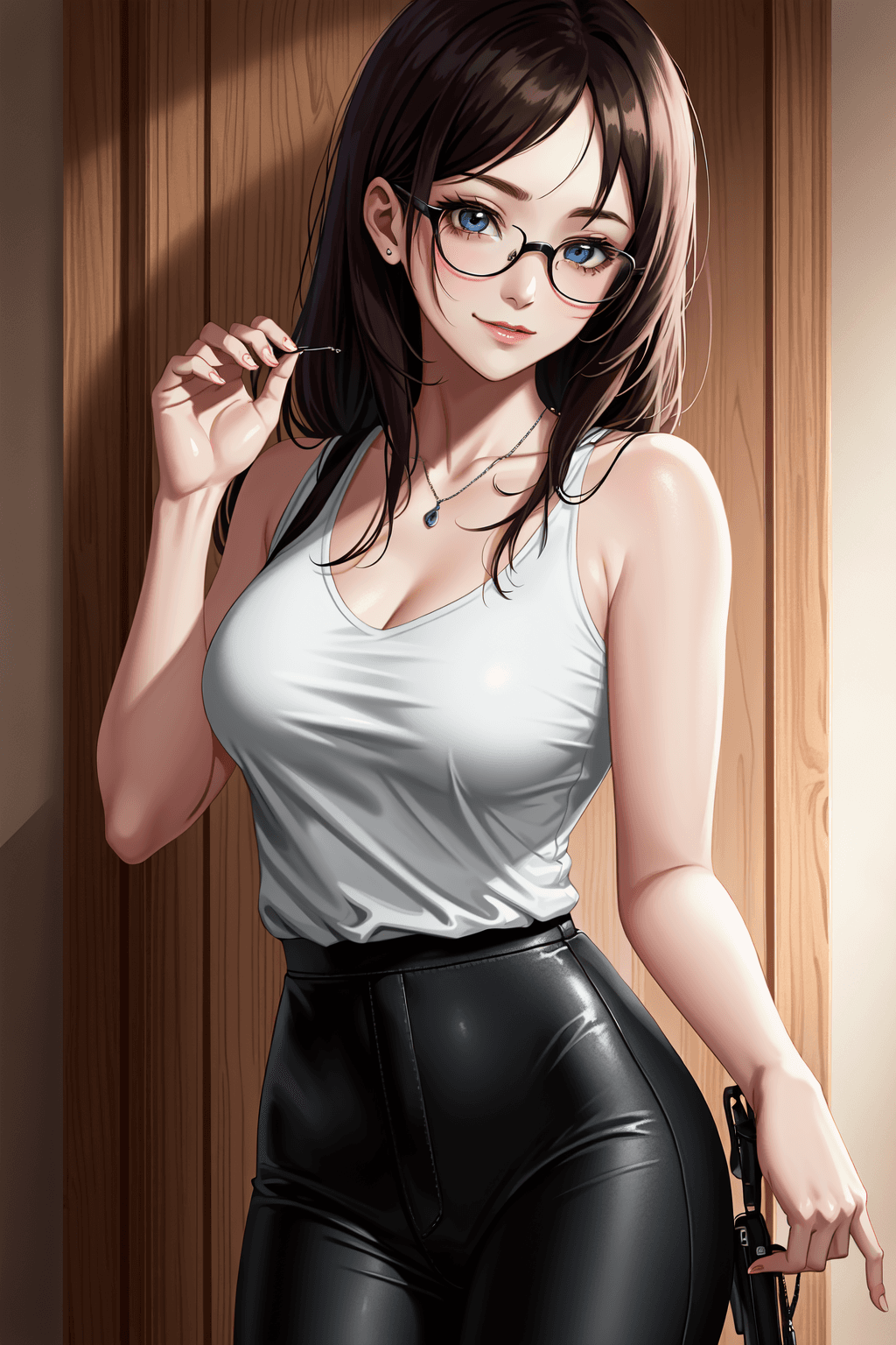 Thumbnail of sienna moon