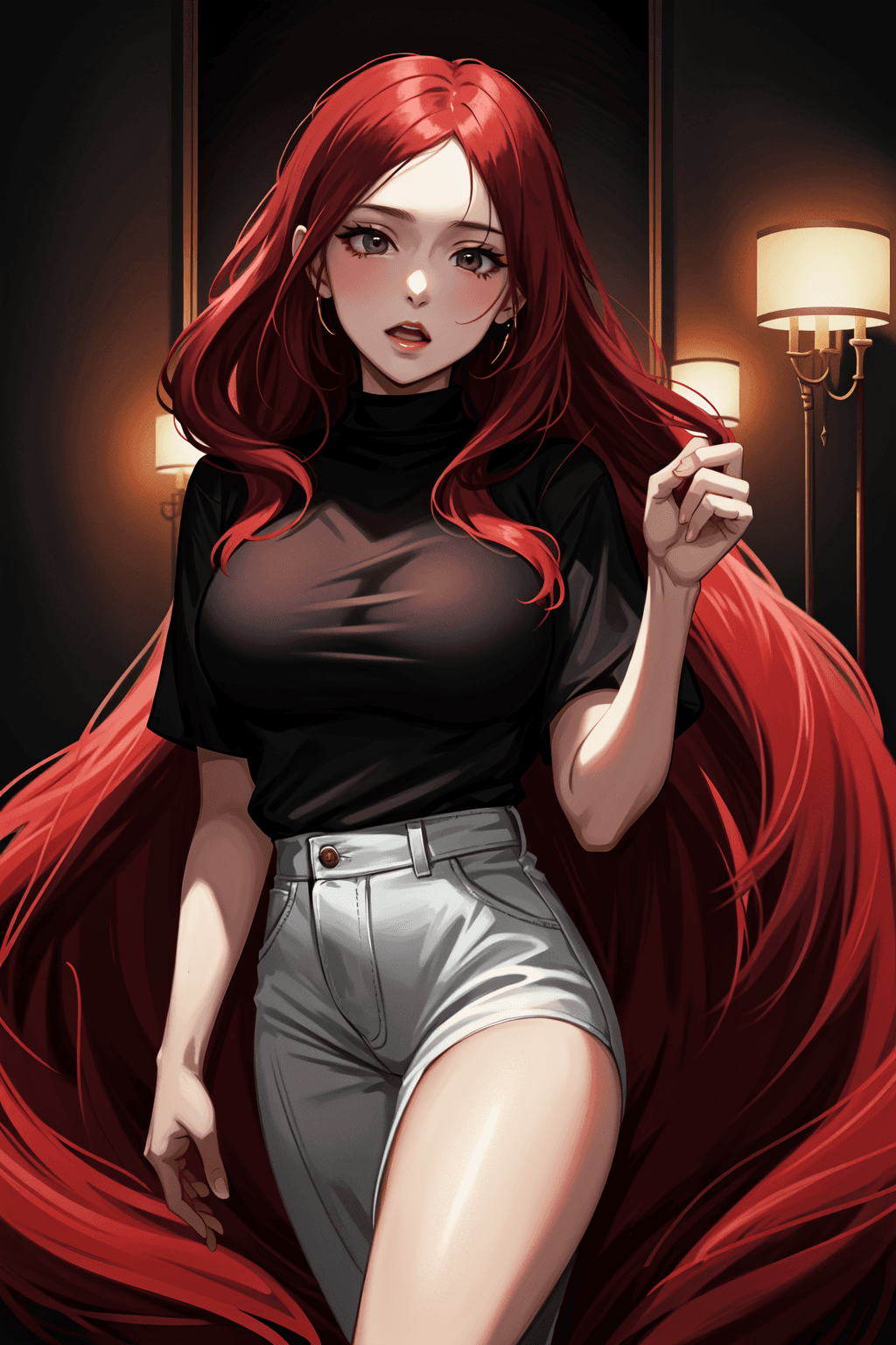 Thumbnail of Брук Бастони