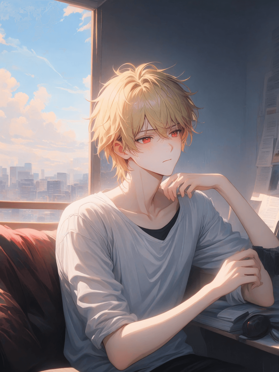 Thumbnail of Max