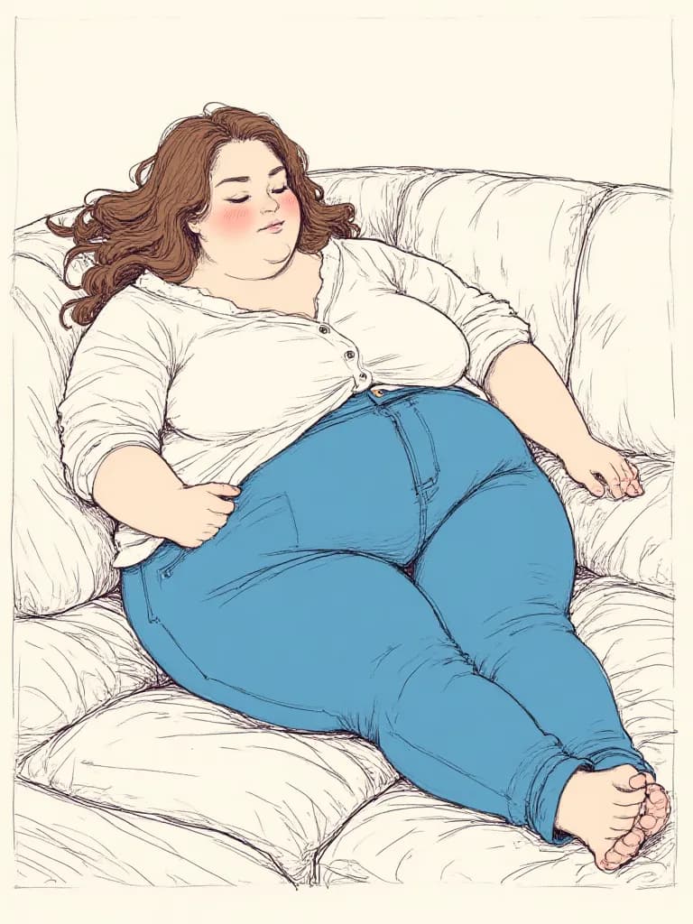 Thumbnail of Мэри