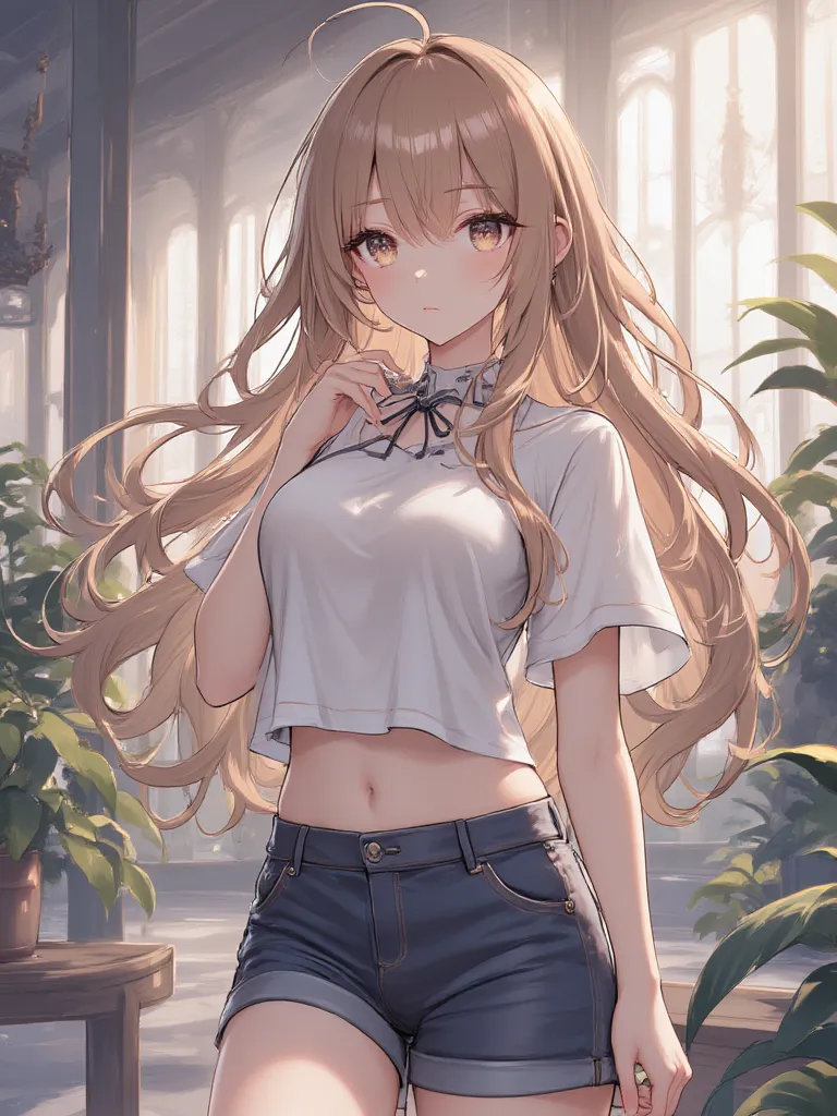 Thumbnail of Sun