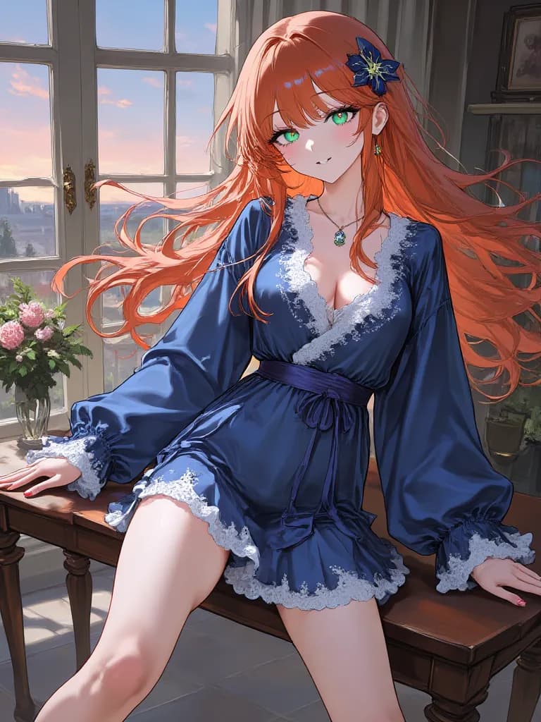 Thumbnail of рай