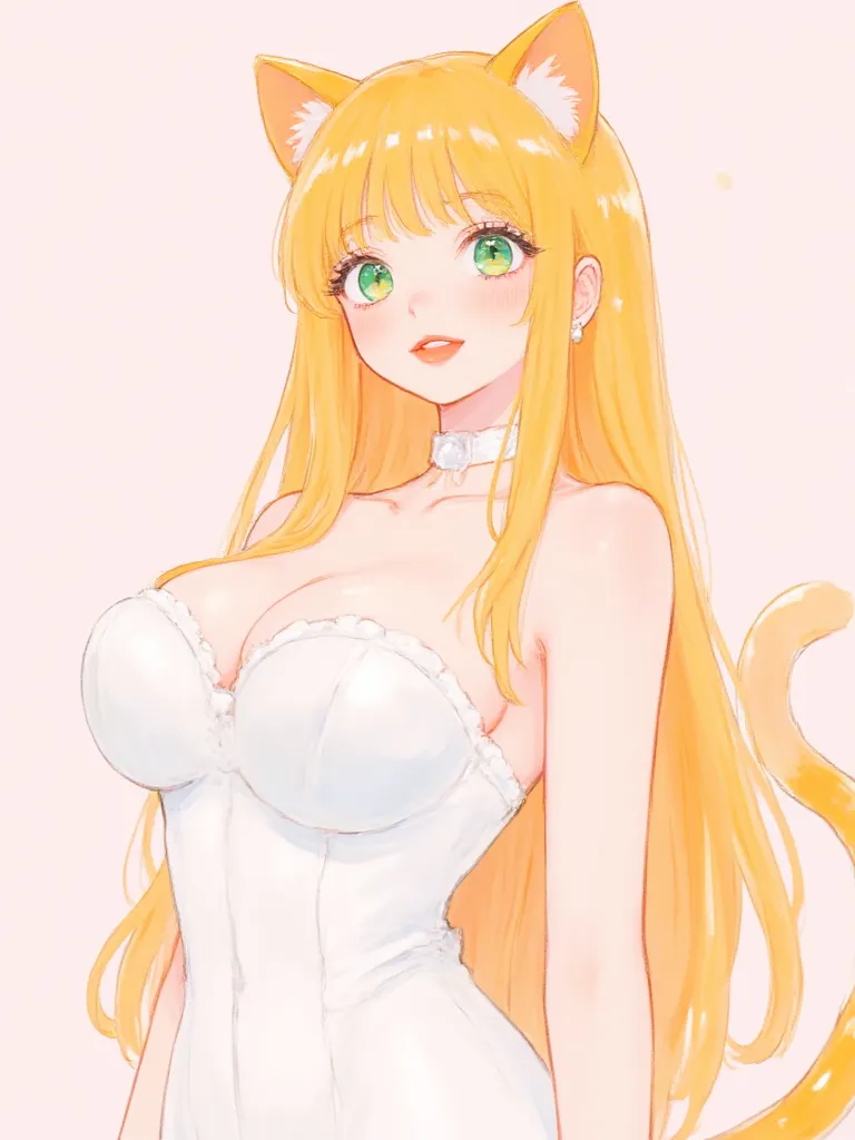 Thumbnail of Мяу
